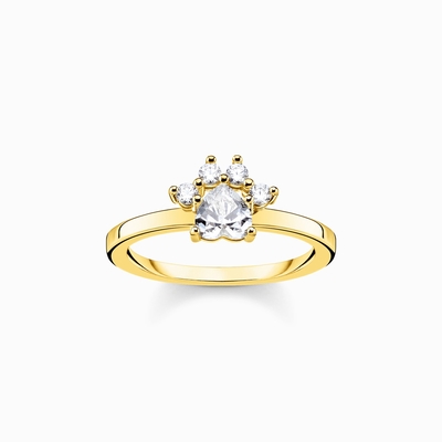 0.75 Karat Oval Pırlantalı Aimee Pırlanta Nişan Yüzüğü
