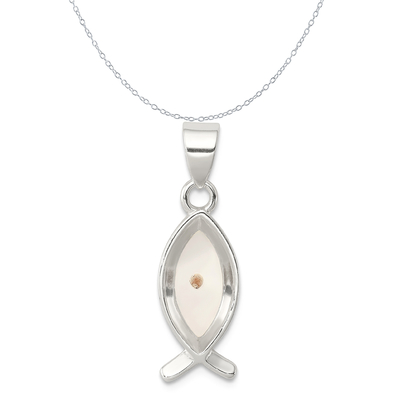 Yuvarlak Mavi Kristal &quot;Sea Life&quot; Kaplumbağa ve Denizyıldızı Charm Bileklik Silvertone 8&quot; Uzunluk