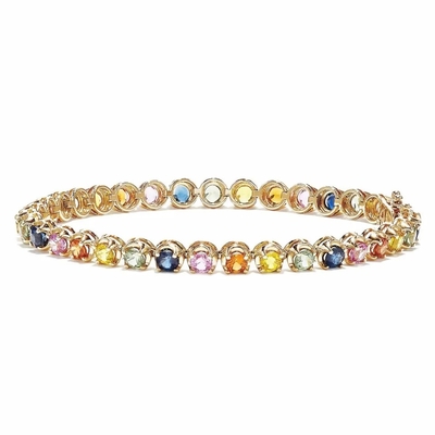 Garnet Morganit Peridot Kristal Zirkon Set Küpe Kolye Kolye Yüzük