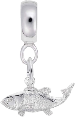 Bileklikler ve Kolyeler için 925 Ayar Gümüş Charms Aile Mektupları Dangle Kolye