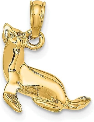 Bayan ağacı 925 Ayar Gümüş Vatoz Kolye Manta Ray Kaplumbağa Yunus Charm
